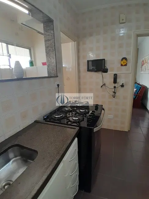 Foto 9 de Apartamento com 2 quartos à venda, 55m2 em Vila Formosa, São Paulo - SP