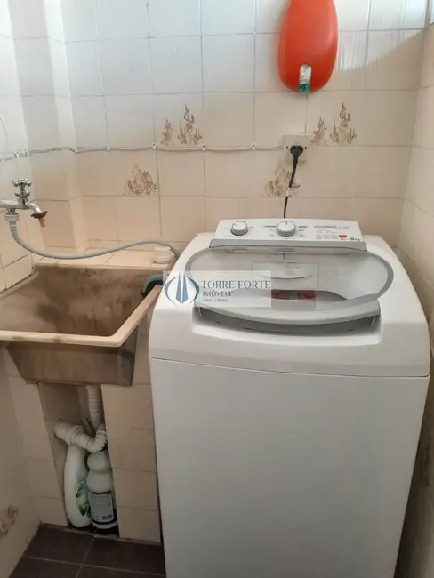 Foto 6 de Apartamento com 2 quartos à venda, 55m2 em Vila Formosa, São Paulo - SP