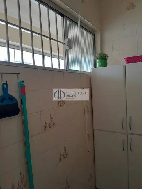 Foto 5 de Apartamento com 2 quartos à venda, 55m2 em Vila Formosa, São Paulo - SP