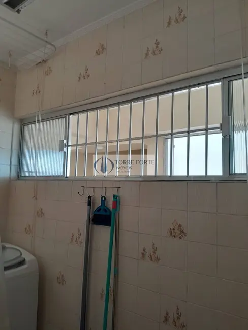 Foto 7 de Apartamento com 2 quartos à venda, 55m2 em Vila Formosa, São Paulo - SP