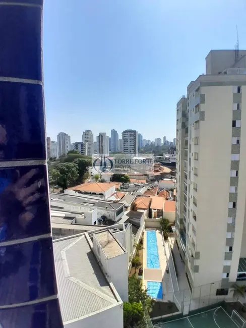 Foto 1 de Apartamento com 2 quartos à venda, 55m2 em Vila Formosa, São Paulo - SP