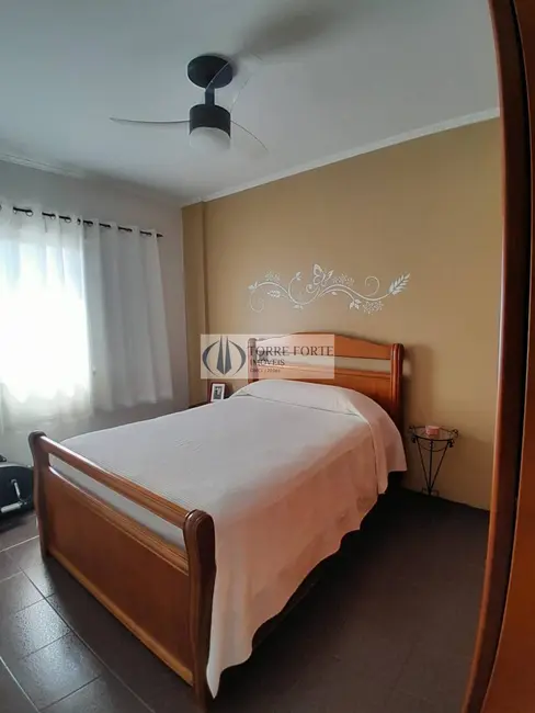 Foto 4 de Apartamento com 2 quartos à venda, 55m2 em Vila Formosa, São Paulo - SP