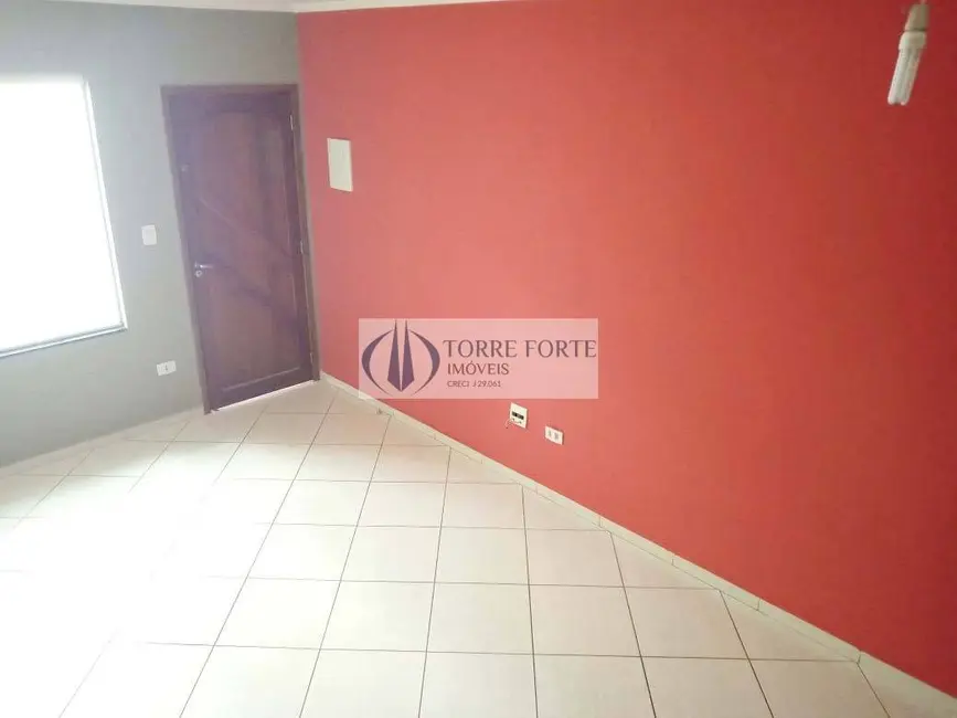 Casa com 2 quartos à venda, 84m2 em Vila Carmem, São Paulo - SP - imagem 5 Foto 5 de Casa com 2 quartos à venda, 84m2 em Vila Carmem, São Paulo - SP