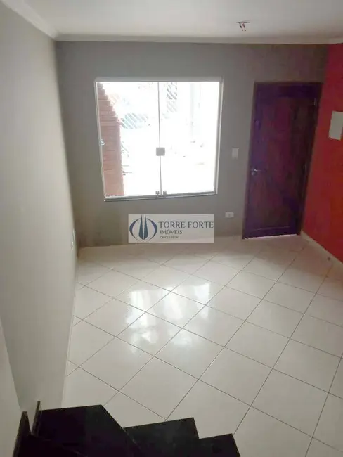 Casa com 2 quartos à venda, 84m2 em Vila Carmem, São Paulo - SP - imagem 4 Foto 4 de Casa com 2 quartos à venda, 84m2 em Vila Carmem, São Paulo - SP