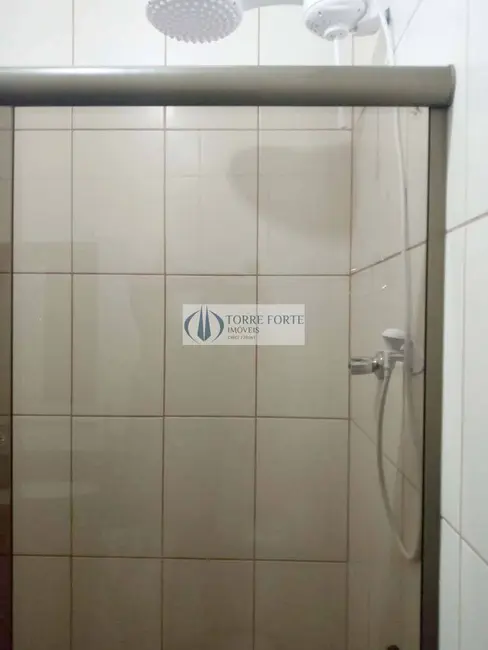 Casa com 2 quartos à venda, 84m2 em Vila Carmem, São Paulo - SP - imagem 8 Foto 8 de Casa com 2 quartos à venda, 84m2 em Vila Carmem, São Paulo - SP