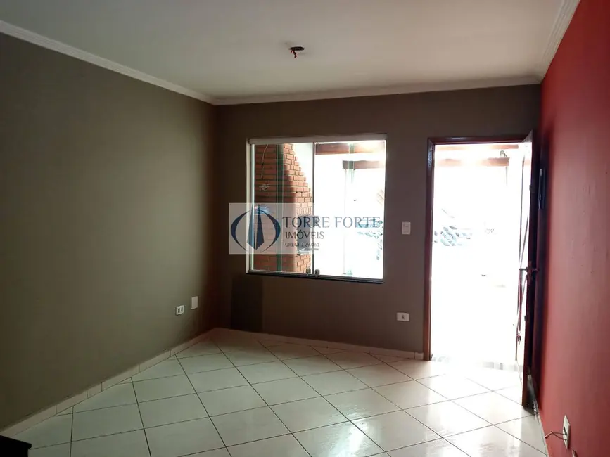 Casa com 2 quartos à venda, 84m2 em Vila Carmem, São Paulo - SP - imagem 3 Foto 3 de Casa com 2 quartos à venda, 84m2 em Vila Carmem, São Paulo - SP