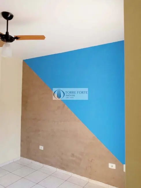 Casa com 2 quartos à venda, 84m2 em Vila Carmem, São Paulo - SP - imagem 7 Foto 7 de Casa com 2 quartos à venda, 84m2 em Vila Carmem, São Paulo - SP