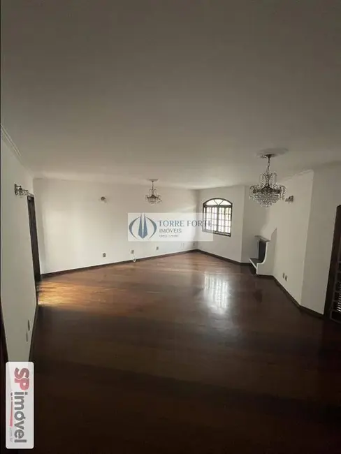 Casa com 4 quartos à venda, 253m2 em Vila Fernandes, São Paulo - SP - imagem 5 Foto 5 de Casa com 4 quartos à venda, 253m2 em Vila Fernandes, São Paulo - SP