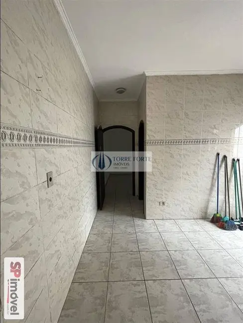 Casa com 4 quartos à venda, 253m2 em Vila Fernandes, São Paulo - SP - imagem 2 Foto 2 de Casa com 4 quartos à venda, 253m2 em Vila Fernandes, São Paulo - SP