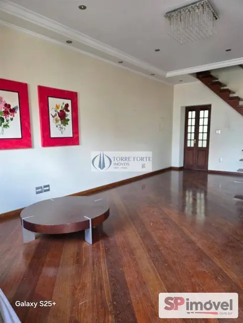 Foto 3 de Casa com 3 quartos à venda, 303m2 em Vila Matilde, São Paulo - SP