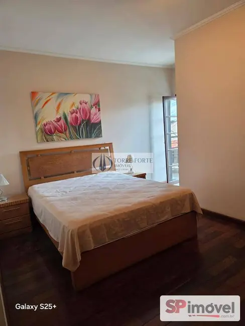 Foto 8 de Casa com 3 quartos à venda, 303m2 em Vila Matilde, São Paulo - SP