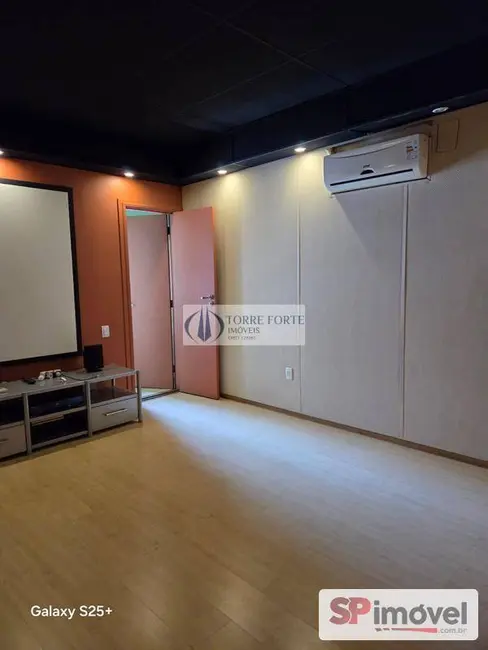 Foto 4 de Casa com 3 quartos à venda, 303m2 em Vila Matilde, São Paulo - SP