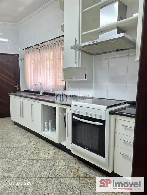 Foto 1 de Casa com 3 quartos à venda, 303m2 em Vila Matilde, São Paulo - SP