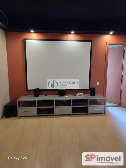 Foto 5 de Casa com 3 quartos à venda, 303m2 em Vila Matilde, São Paulo - SP