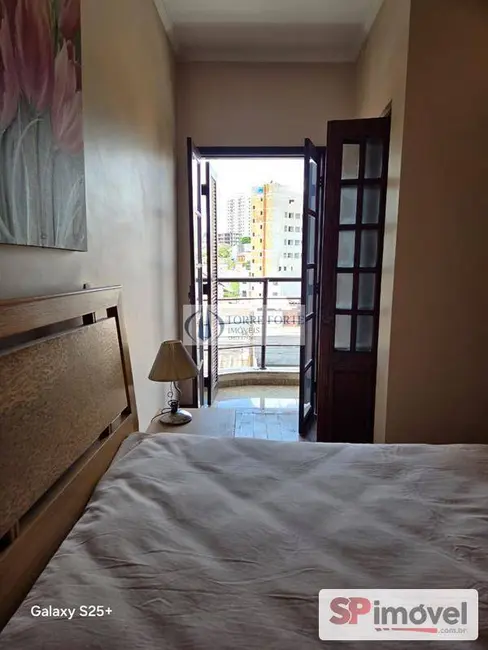 Foto 6 de Casa com 3 quartos à venda, 303m2 em Vila Matilde, São Paulo - SP