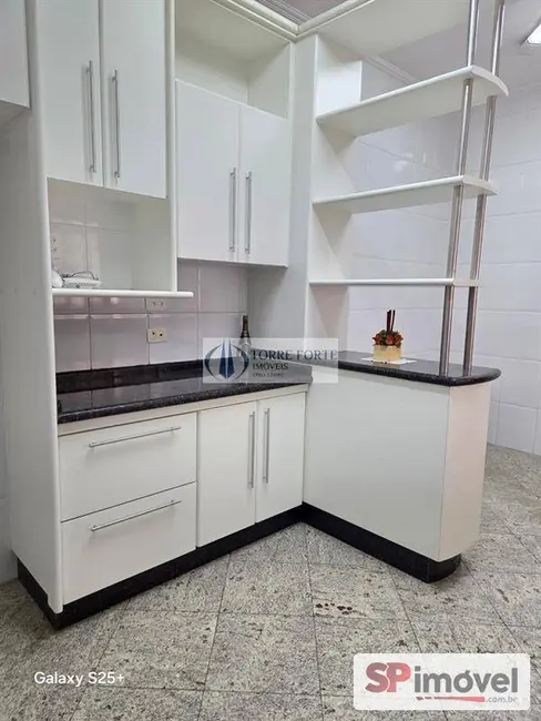 Foto 2 de Casa com 3 quartos à venda, 303m2 em Vila Matilde, São Paulo - SP