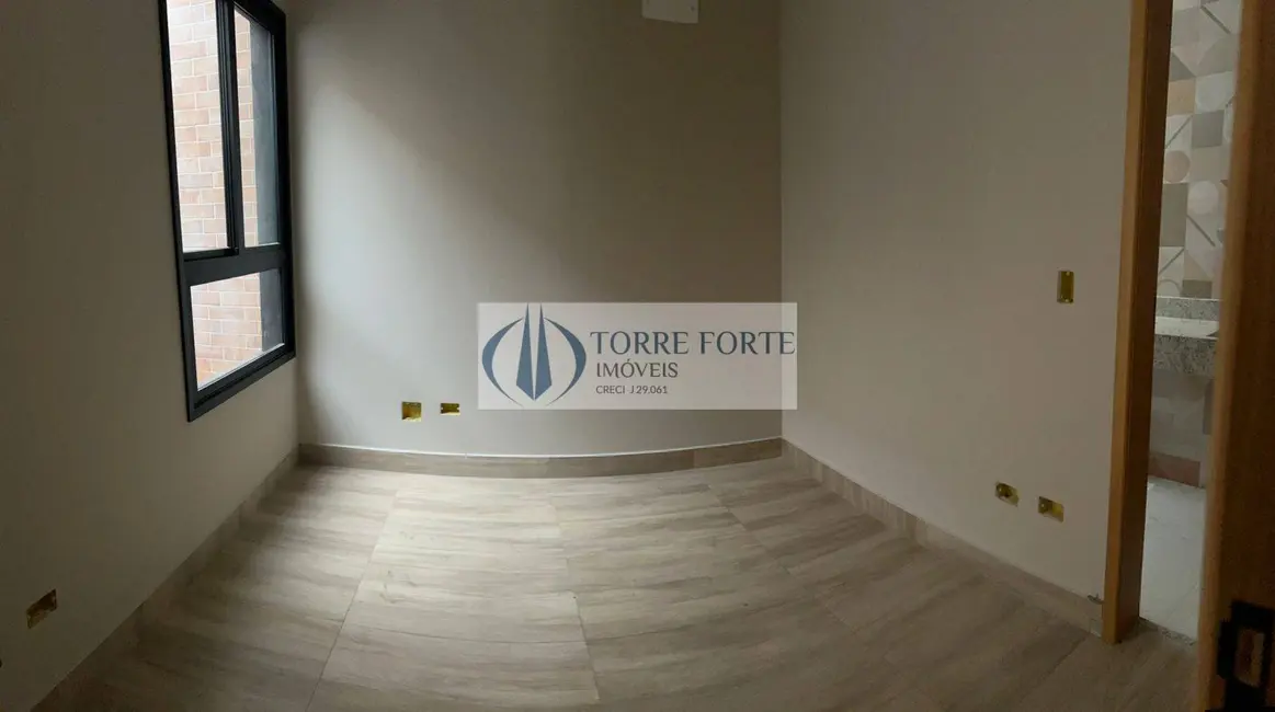 Foto 9 de Casa com 3 quartos à venda, 160m2 em Vila Prudente, São Paulo - SP