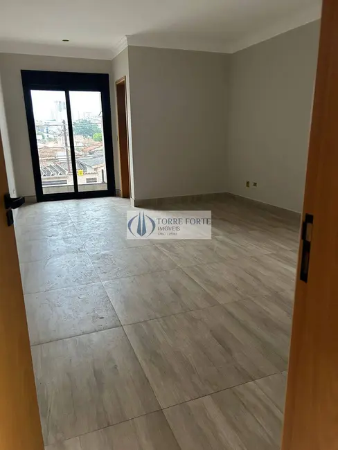 Foto 8 de Casa com 3 quartos à venda, 160m2 em Vila Prudente, São Paulo - SP