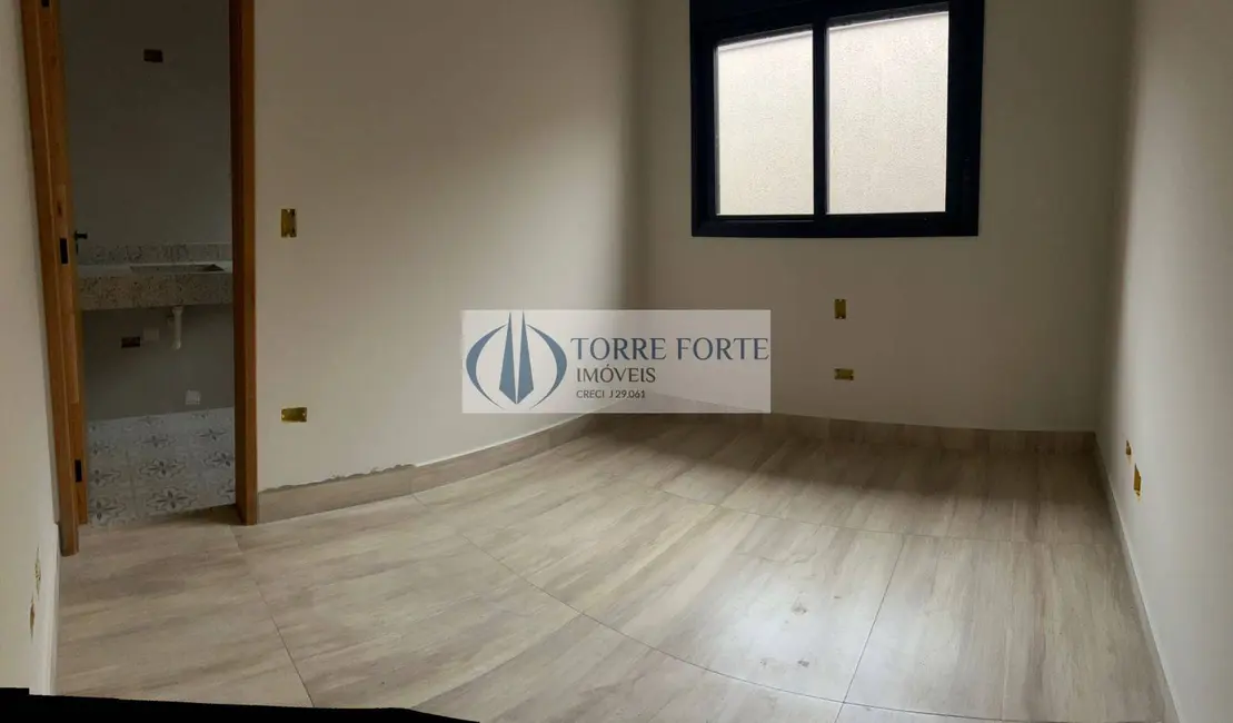 Foto 7 de Casa com 3 quartos à venda, 160m2 em Vila Prudente, São Paulo - SP