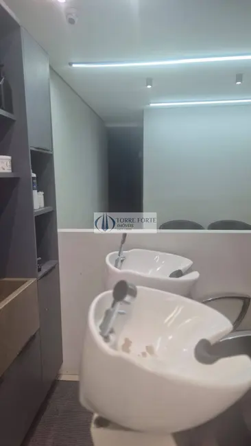 Foto 9 de Casa com 4 quartos à venda, 165m2 em Mooca, São Paulo - SP