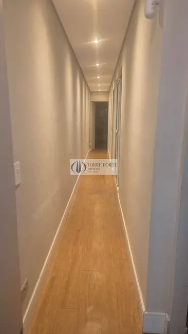 Foto 5 de Casa com 4 quartos à venda, 165m2 em Mooca, São Paulo - SP