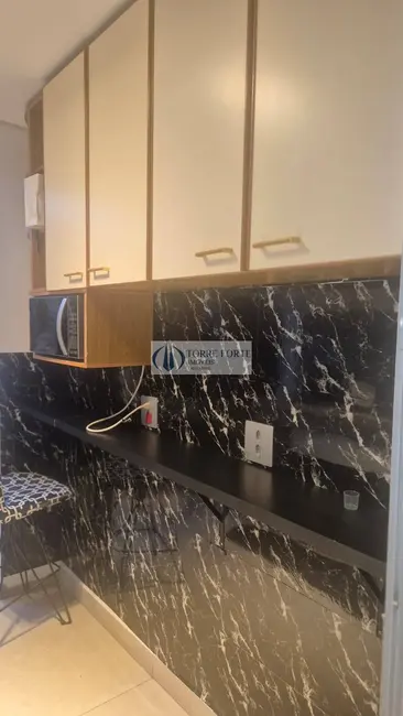 Foto 2 de Casa com 4 quartos à venda, 165m2 em Mooca, São Paulo - SP