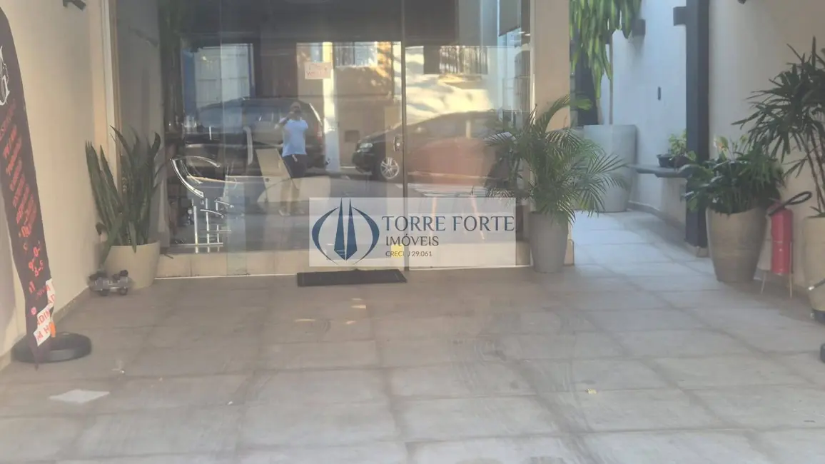 Foto 1 de Casa com 4 quartos à venda, 165m2 em Mooca, São Paulo - SP