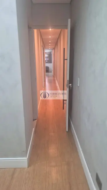 Foto 4 de Casa com 4 quartos à venda, 165m2 em Mooca, São Paulo - SP