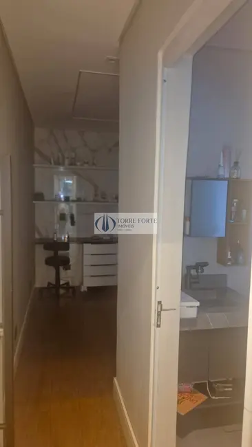 Foto 7 de Casa com 4 quartos à venda, 165m2 em Mooca, São Paulo - SP