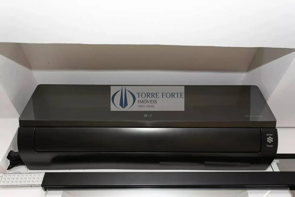 Foto 9 de Apartamento com 2 quartos à venda, 96m2 em Tatuapé, São Paulo - SP