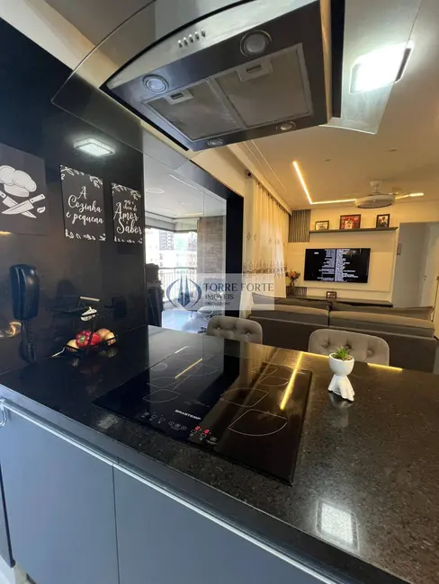 Apartamento com 2 quartos à venda, 85m2 em Vila Zilda (Tatuapé), São Paulo - SP - imagem 8 Foto 8 de Apartamento com 2 quartos à venda, 85m2 em Vila Zilda (Tatuapé), São Paulo - SP
