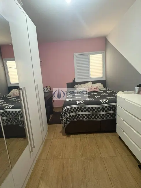 Foto 9 de Apartamento com 2 quartos à venda, 140m2 em Boa Vista, Sao Caetano Do Sul - SP