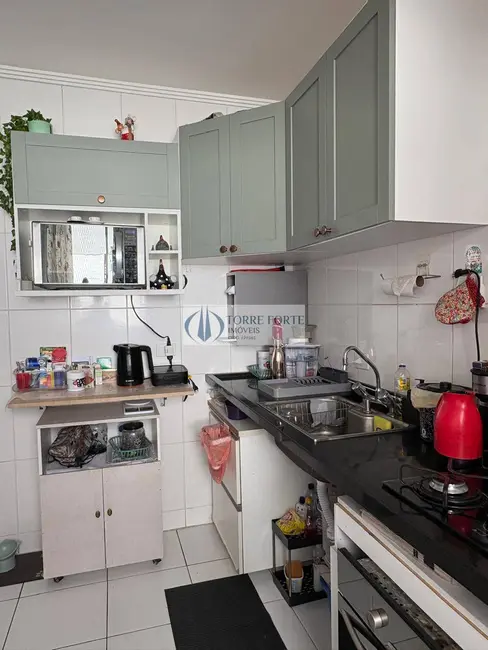 Foto 5 de Apartamento com 2 quartos à venda, 140m2 em Boa Vista, Sao Caetano Do Sul - SP