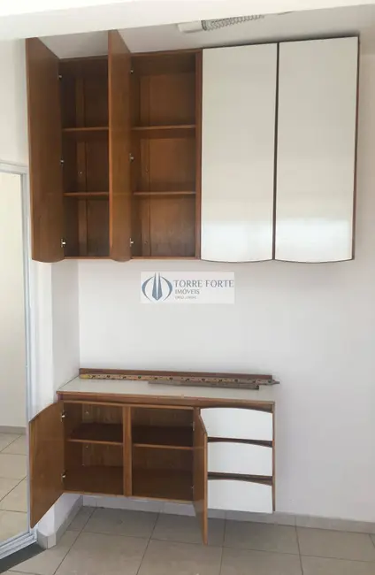 Foto 8 de Apartamento com 2 quartos à venda, 140m2 em Boa Vista, Sao Caetano Do Sul - SP