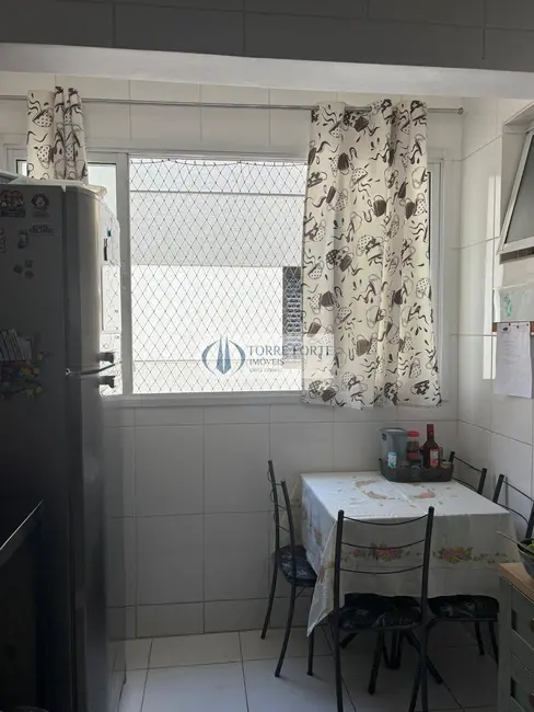 Foto 7 de Apartamento com 2 quartos à venda, 140m2 em Boa Vista, Sao Caetano Do Sul - SP