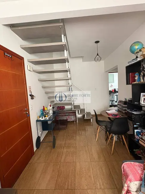 Foto 4 de Apartamento com 2 quartos à venda, 140m2 em Boa Vista, Sao Caetano Do Sul - SP