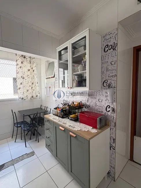 Foto 6 de Apartamento com 2 quartos à venda, 140m2 em Boa Vista, Sao Caetano Do Sul - SP