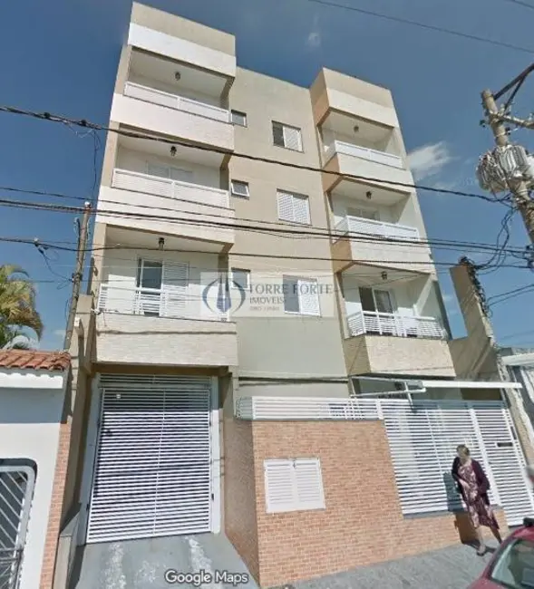 Foto 1 de Apartamento com 2 quartos à venda, 140m2 em Boa Vista, Sao Caetano Do Sul - SP
