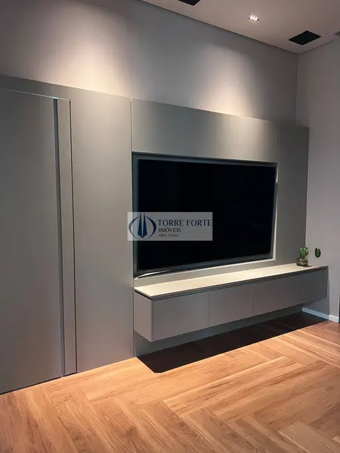 Foto 4 de Casa com 5 quartos à venda, 409m2 em Sao Jose Dos Campos - SP