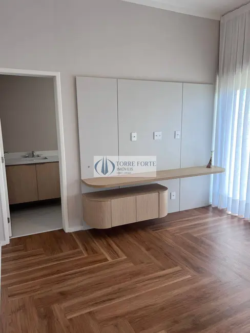 Foto 8 de Casa com 5 quartos à venda, 409m2 em Sao Jose Dos Campos - SP