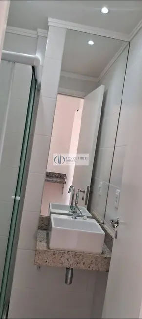 Apartamento com 1 quarto à venda, 17m2 em Bela Vista, São Paulo - SP - imagem 8 Foto 8 de Apartamento com 1 quarto à venda, 17m2 em Bela Vista, São Paulo - SP