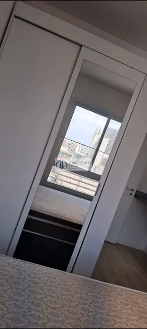 Apartamento com 1 quarto à venda, 17m2 em Bela Vista, São Paulo - SP - imagem 7 Foto 7 de Apartamento com 1 quarto à venda, 17m2 em Bela Vista, São Paulo - SP