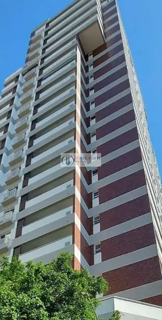 Apartamento com 1 quarto à venda, 17m2 em Bela Vista, São Paulo - SP - imagem 1 Foto 1 de Apartamento com 1 quarto à venda, 17m2 em Bela Vista, São Paulo - SP