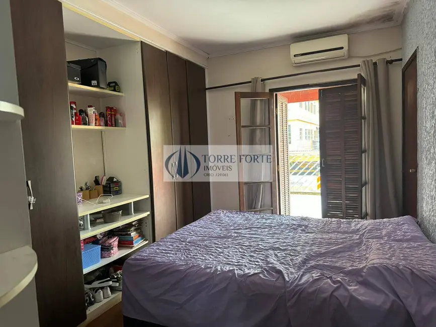 Casa com 2 quartos à venda, 120m2 em Quarta Parada, São Paulo - SP - imagem 8 Foto 8 de Casa com 2 quartos à venda, 120m2 em Quarta Parada, São Paulo - SP