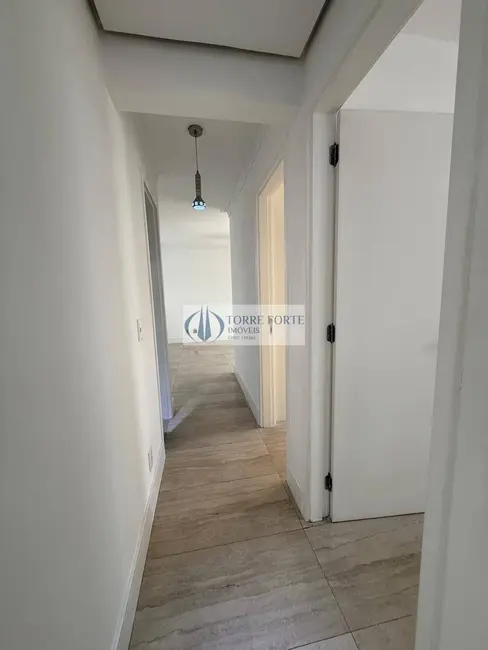 Foto 8 de Apartamento com 3 quartos à venda e para alugar, 117m2 em Vila Prudente, São Paulo - SP