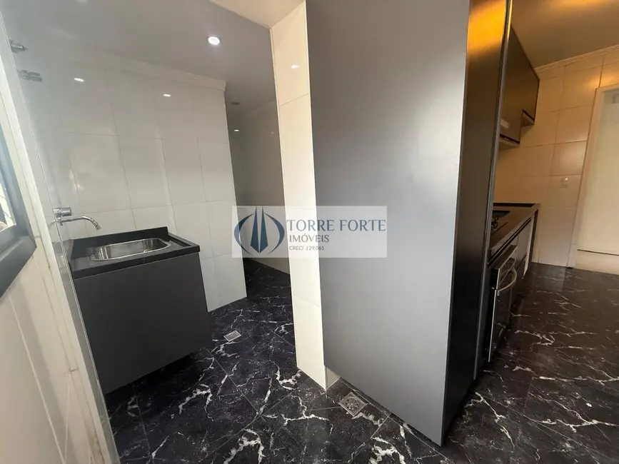 Foto 7 de Apartamento com 3 quartos à venda e para alugar, 117m2 em Vila Prudente, São Paulo - SP