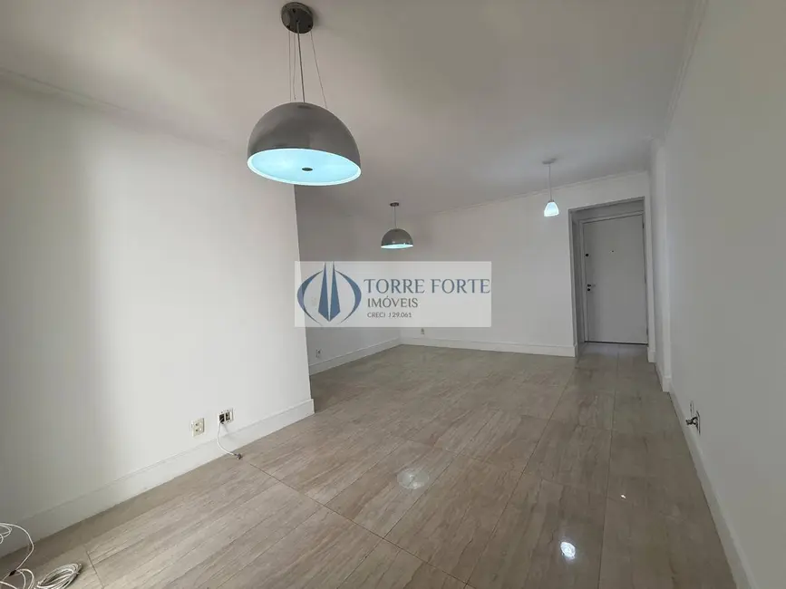 Foto 2 de Apartamento com 3 quartos à venda e para alugar, 117m2 em Vila Prudente, São Paulo - SP