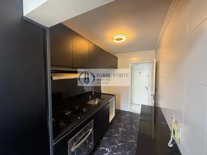 Foto 6 de Apartamento com 3 quartos à venda e para alugar, 117m2 em Vila Prudente, São Paulo - SP