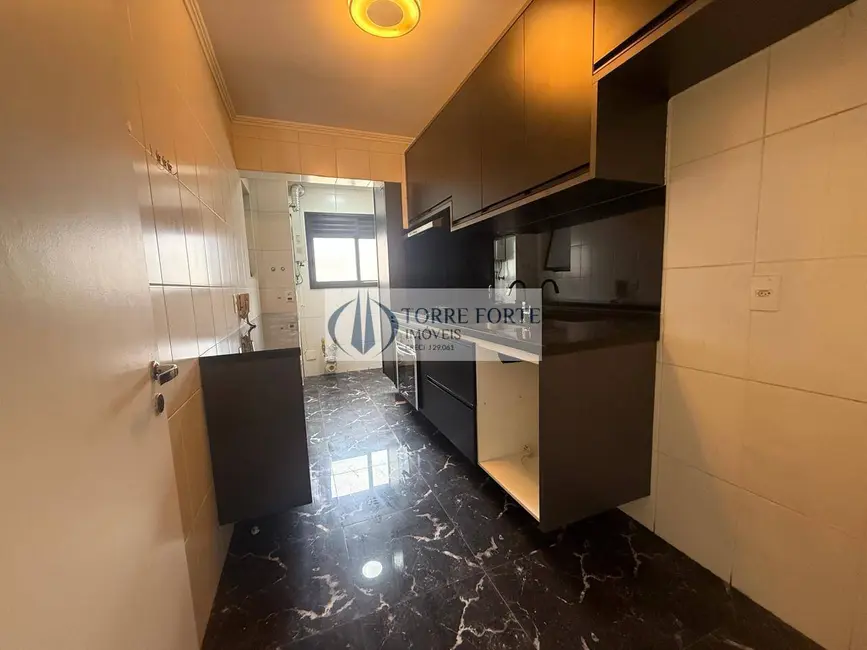 Foto 5 de Apartamento com 3 quartos à venda e para alugar, 117m2 em Vila Prudente, São Paulo - SP