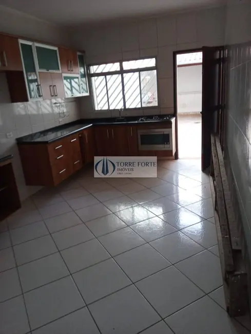 Casa com 3 quartos à venda, 120m2 em Jardim Nordeste, São Paulo - SP - imagem 8 Foto 8 de Casa com 3 quartos à venda, 120m2 em Jardim Nordeste, São Paulo - SP